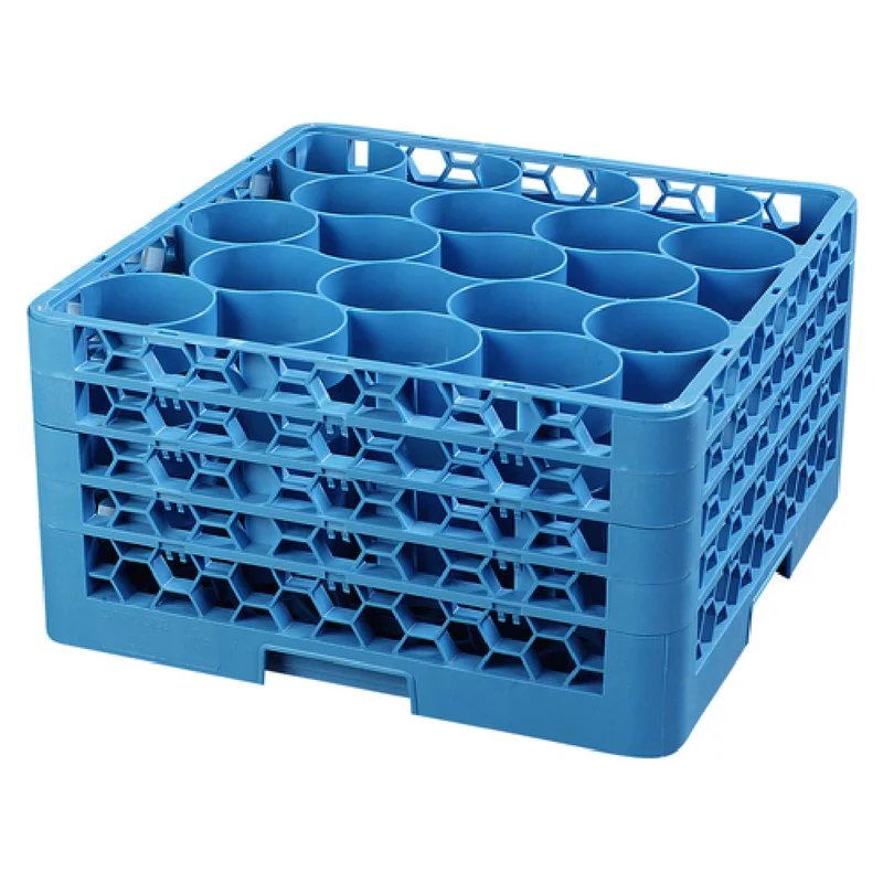 restaurantsupply-12518039