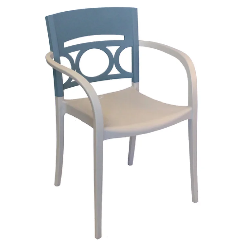 restaurantsupply-12519568