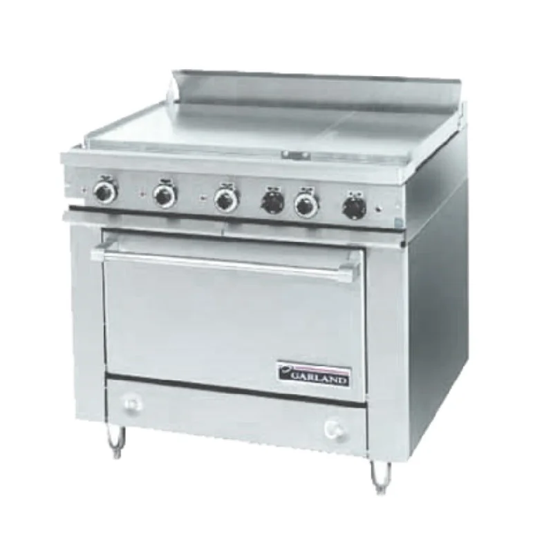 restaurantsupply-12520399
