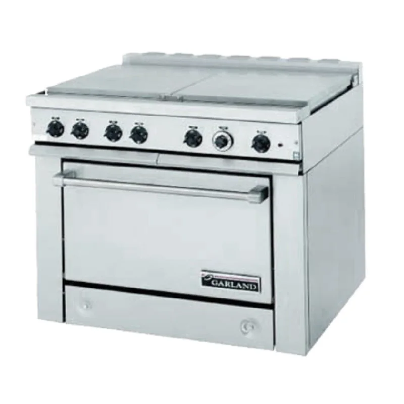 restaurantsupply-12521255