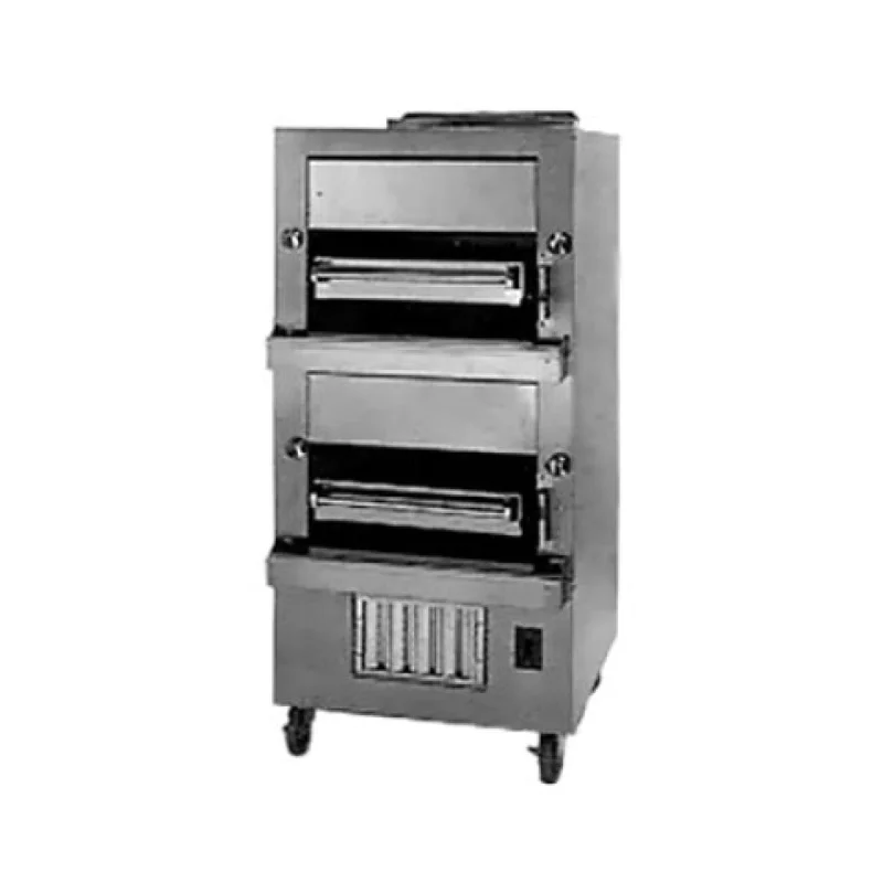 restaurantsupply-12525495