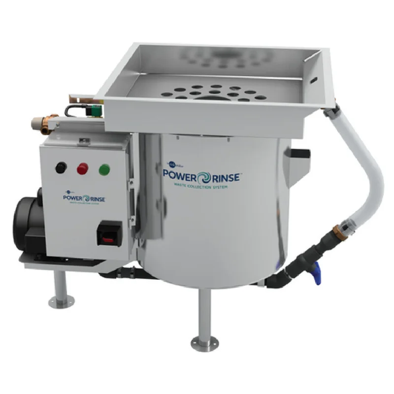 restaurantsupply-12526327