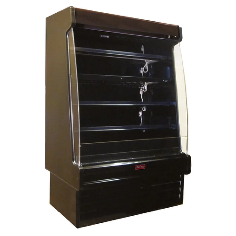 restaurantsupply-12527697