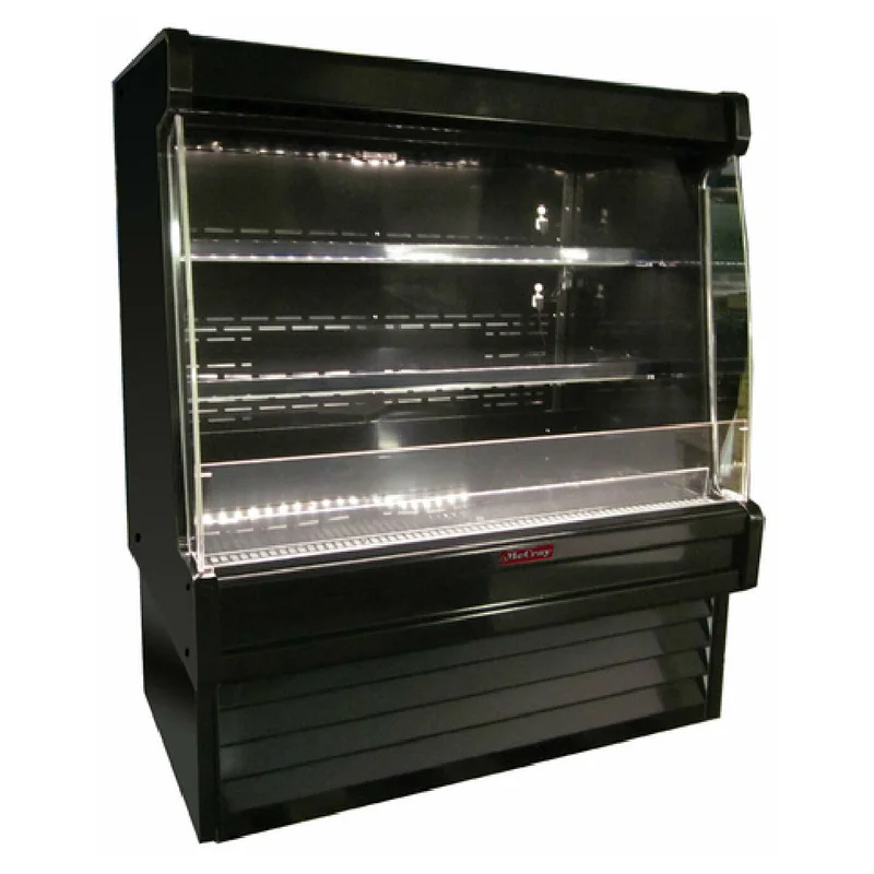 restaurantsupply-12528541
