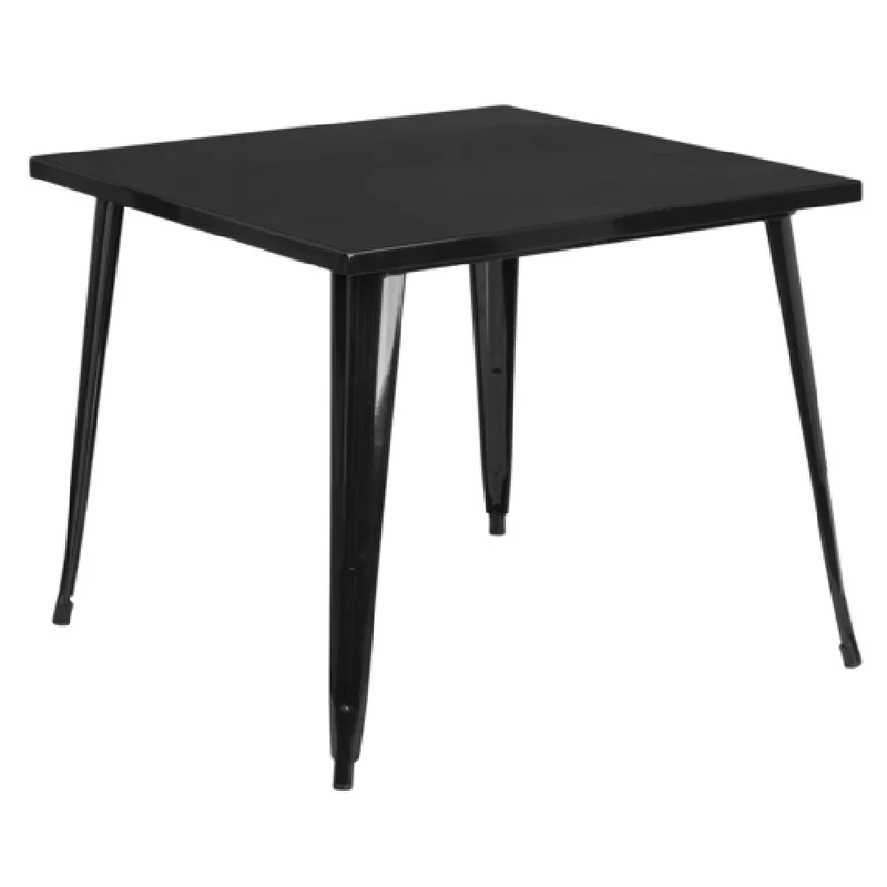 restaurantsupply-12528881