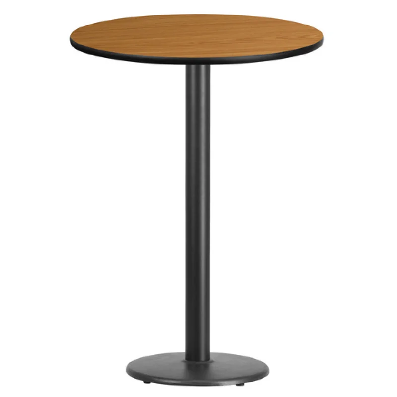 restaurantsupply-12529339