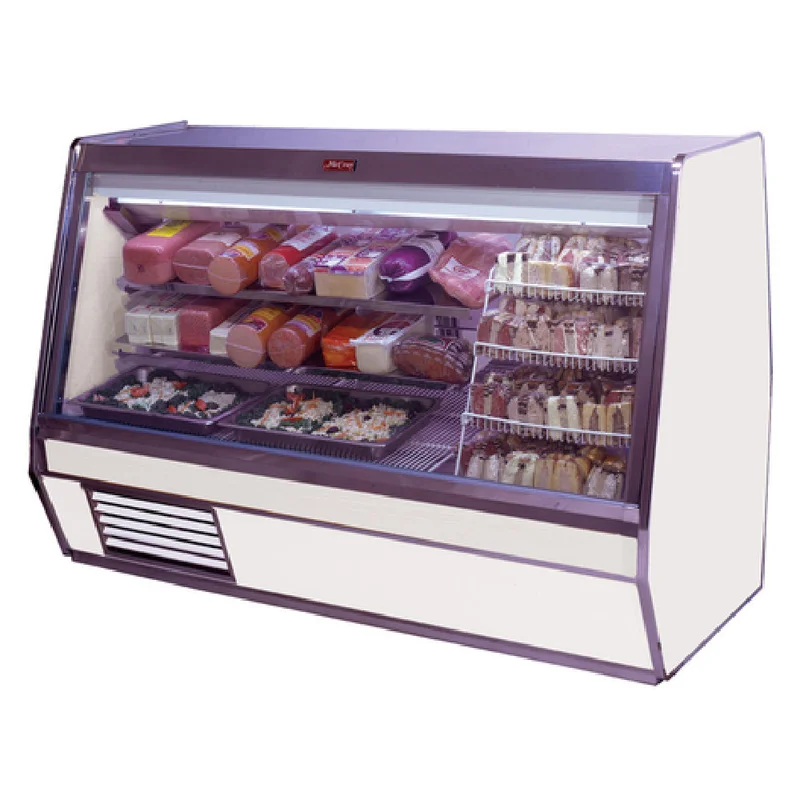 restaurantsupply-12529461