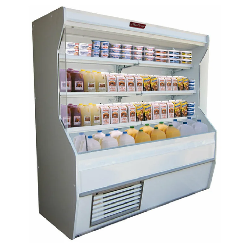 restaurantsupply-12529871