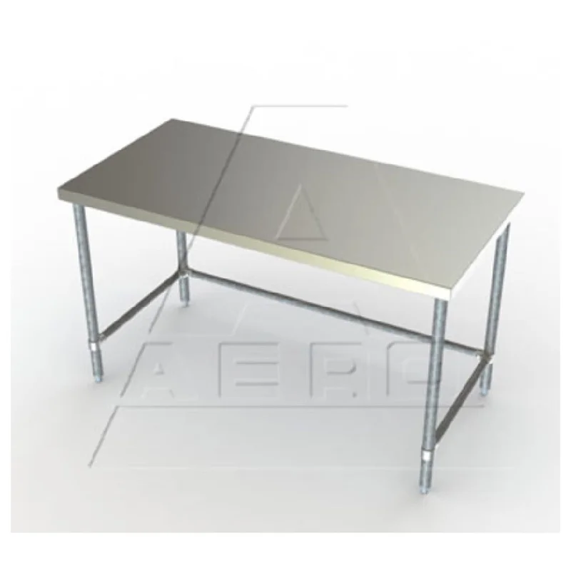 restaurantsupply-12530082