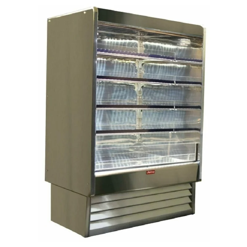 restaurantsupply-12530874