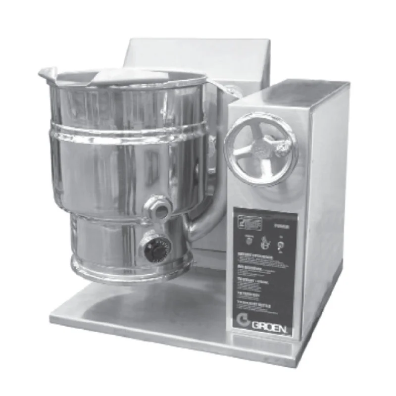 restaurantsupply-12534150