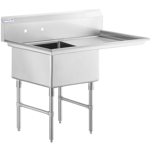 restaurantsupply-12534352