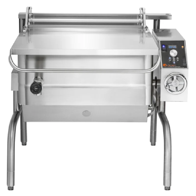 restaurantsupply-12534395
