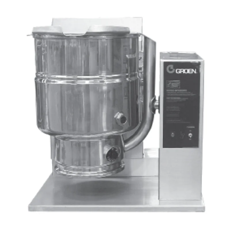restaurantsupply-12535770