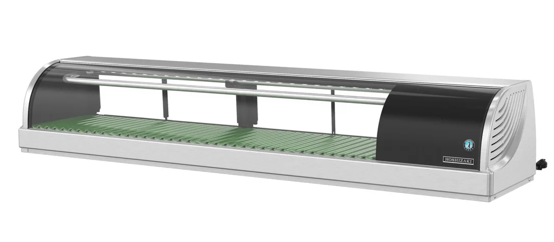 restaurantsupply-12536735