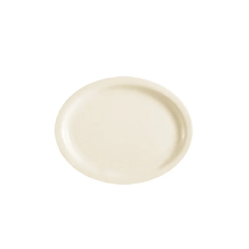 restaurantsupply-12537159