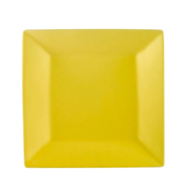 restaurantsupply-12537421