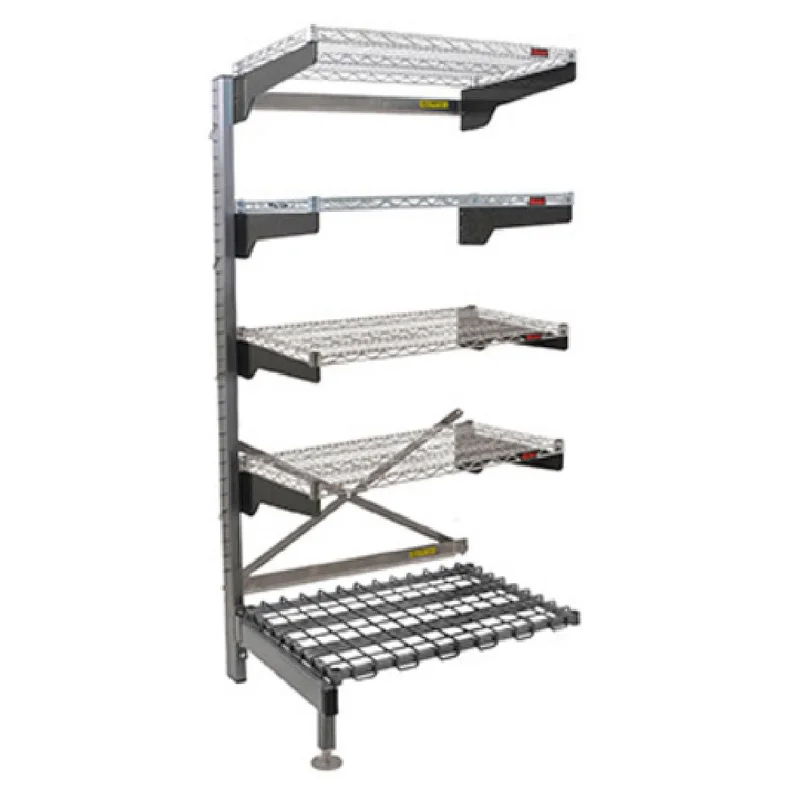 restaurantsupply-12538468