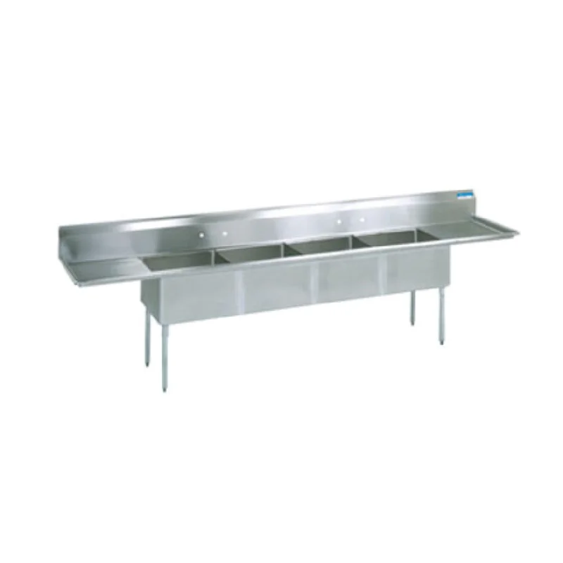 restaurantsupply-12541974