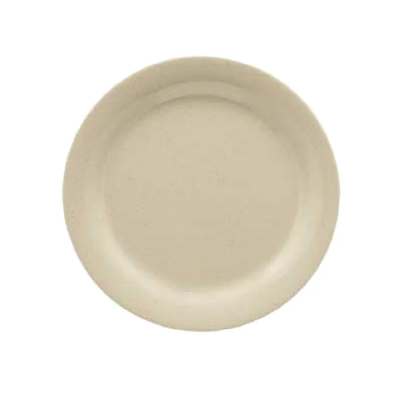 restaurantsupply-12542334