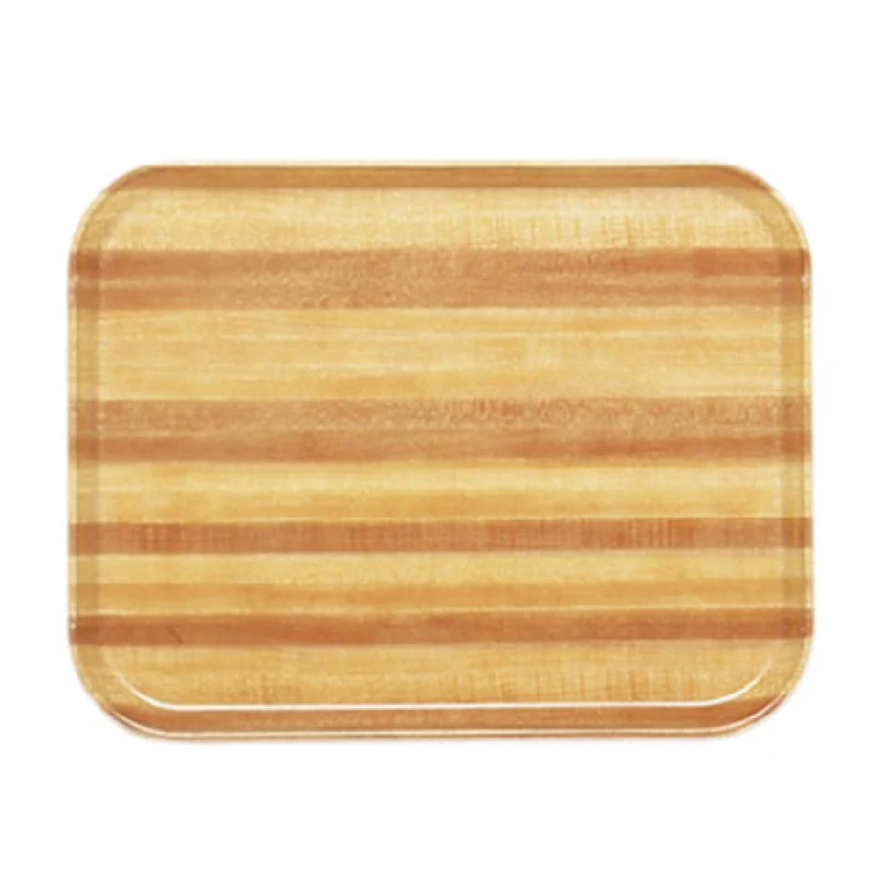restaurantsupply-12542345