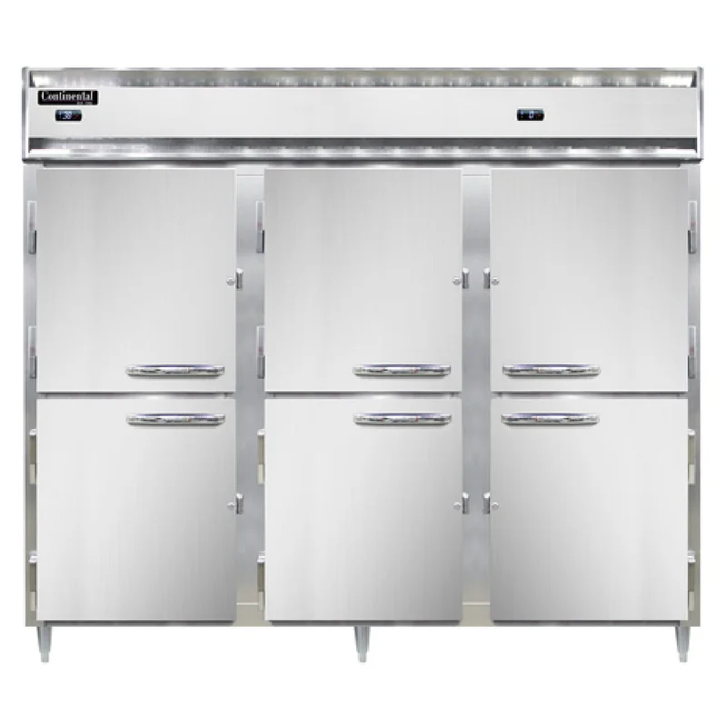 restaurantsupply-12542813