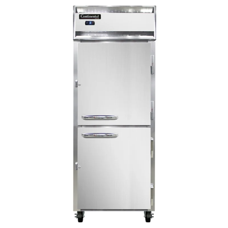 restaurantsupply-12543528