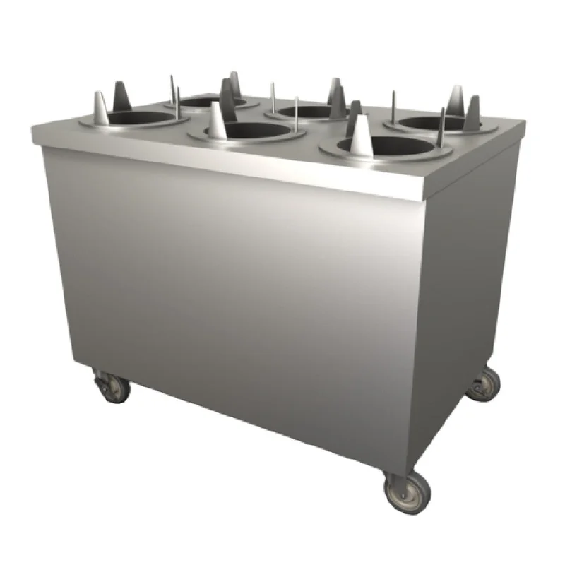 restaurantsupply-12543955