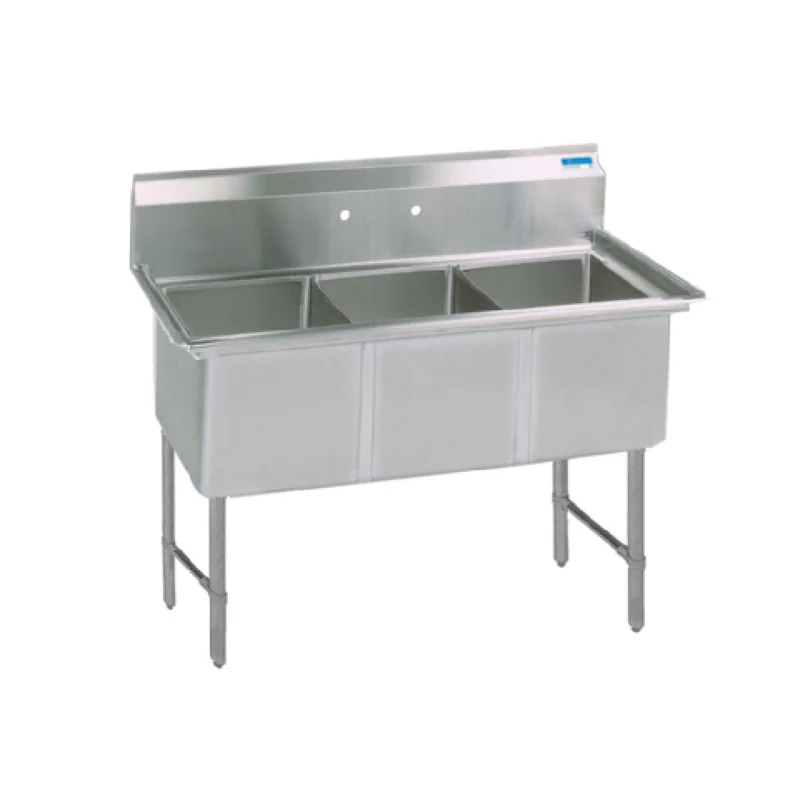 restaurantsupply-12544228