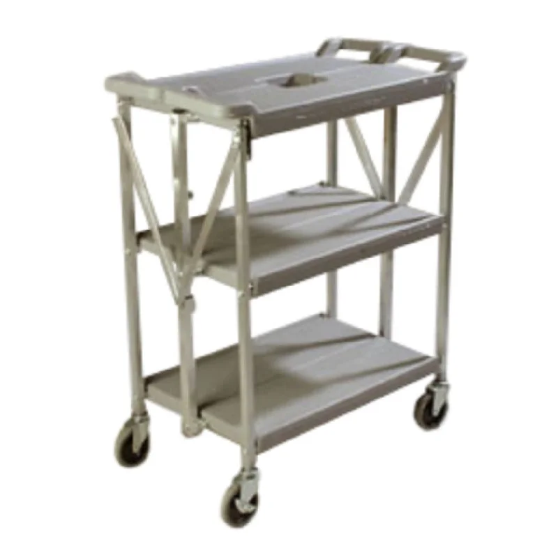 restaurantsupply-12544868