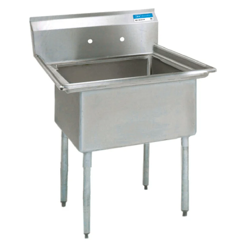 restaurantsupply-12545039