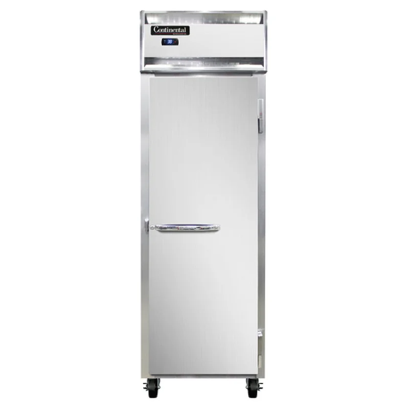 restaurantsupply-12545392