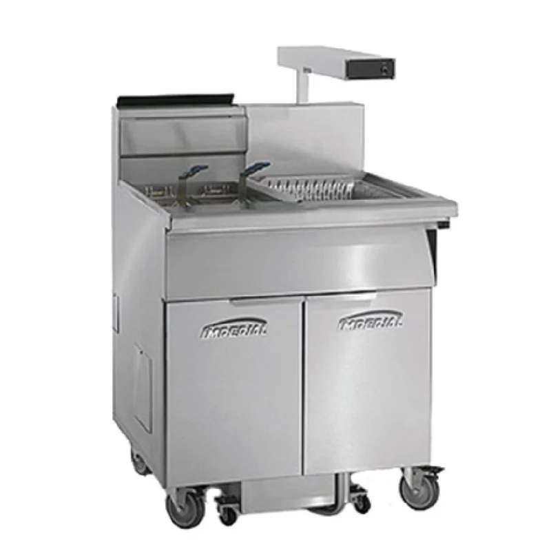 restaurantsupply-12546117