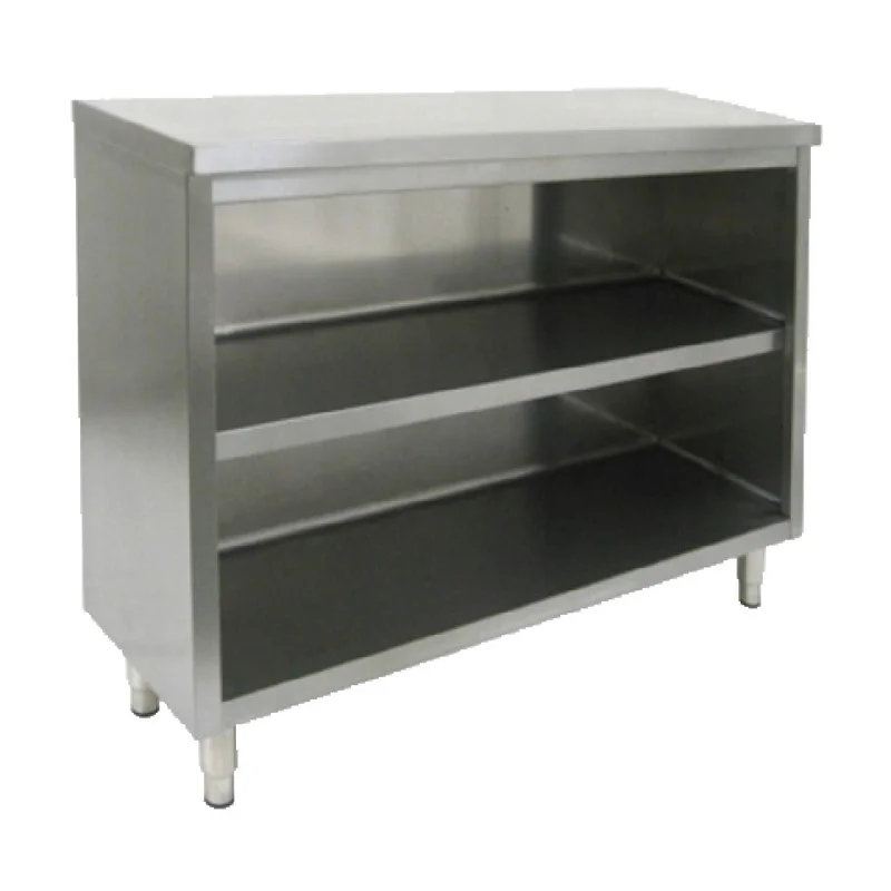 restaurantsupply-12551521