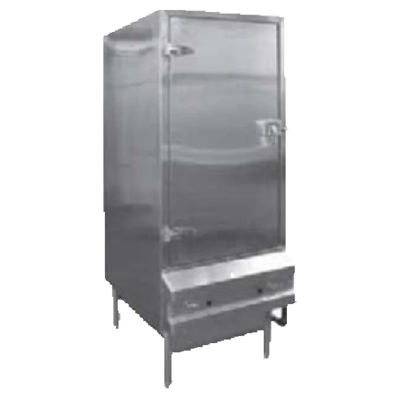 restaurantsupply-12551598