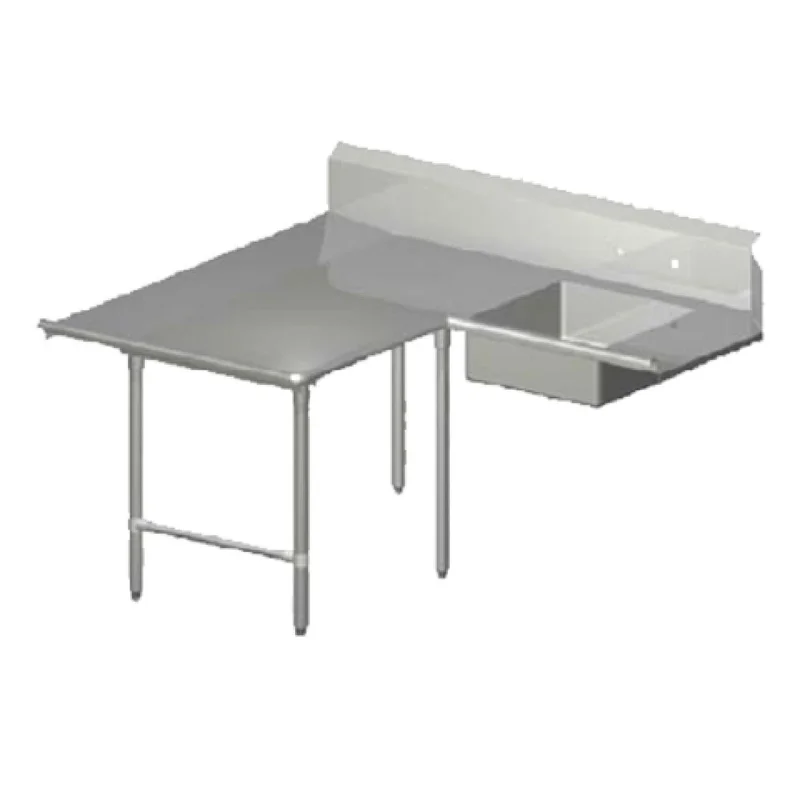 restaurantsupply-12553234