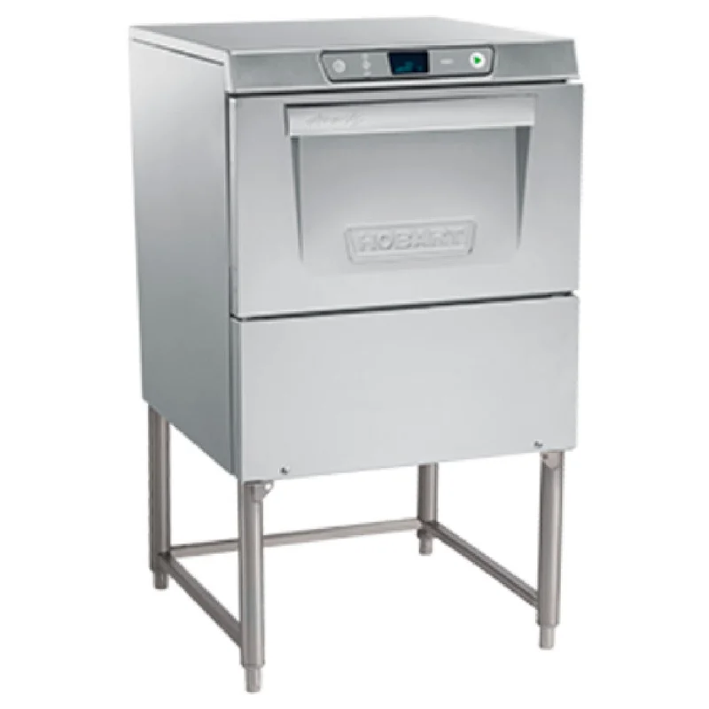 restaurantsupply-12554186