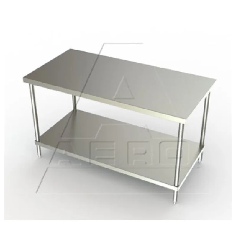 restaurantsupply-12556593