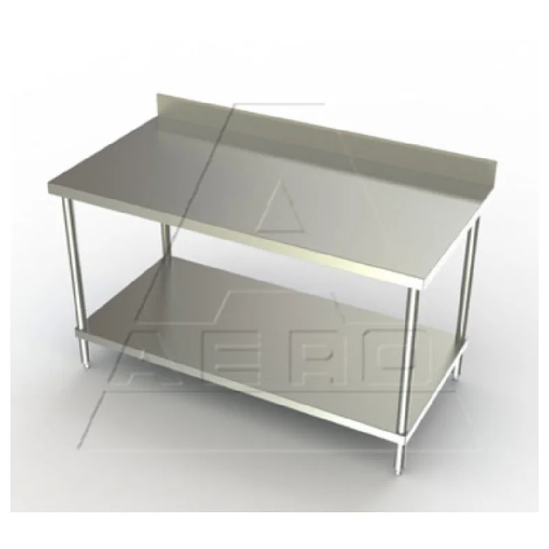 restaurantsupply-12559622