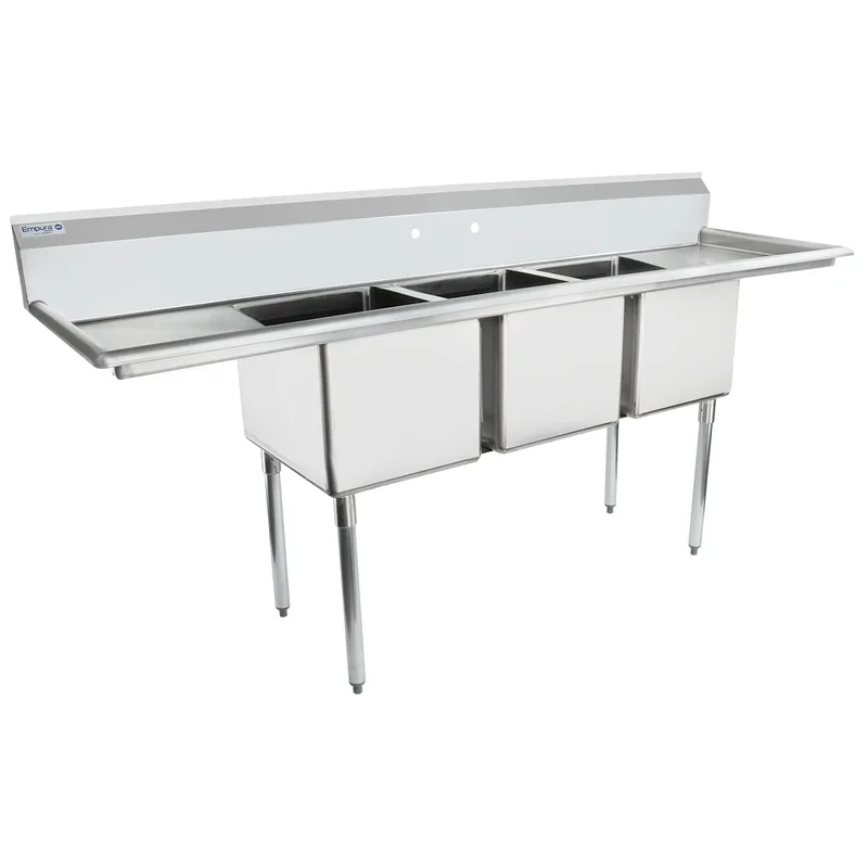 restaurantsupply-12560208