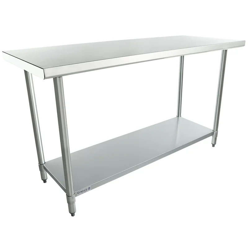 restaurantsupply-12560395
