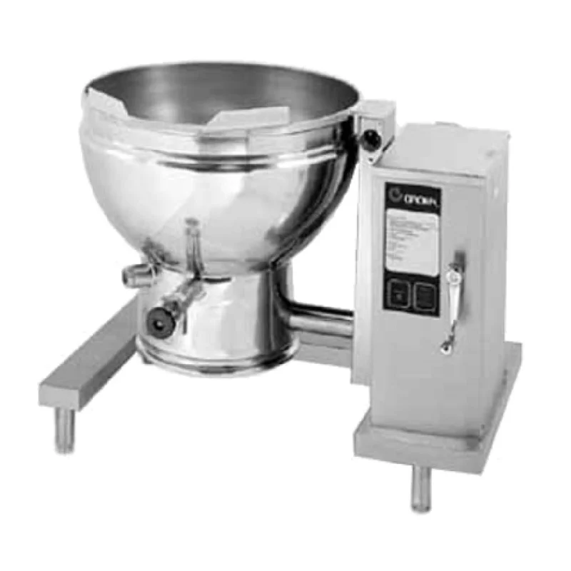 restaurantsupply-12561381