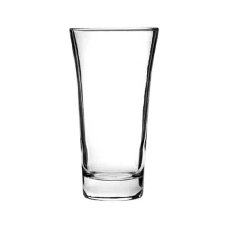 restaurantsupply-12561512