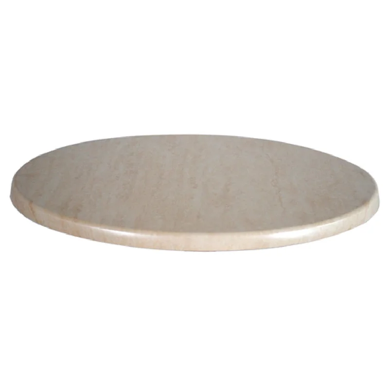 restaurantsupply-12562796