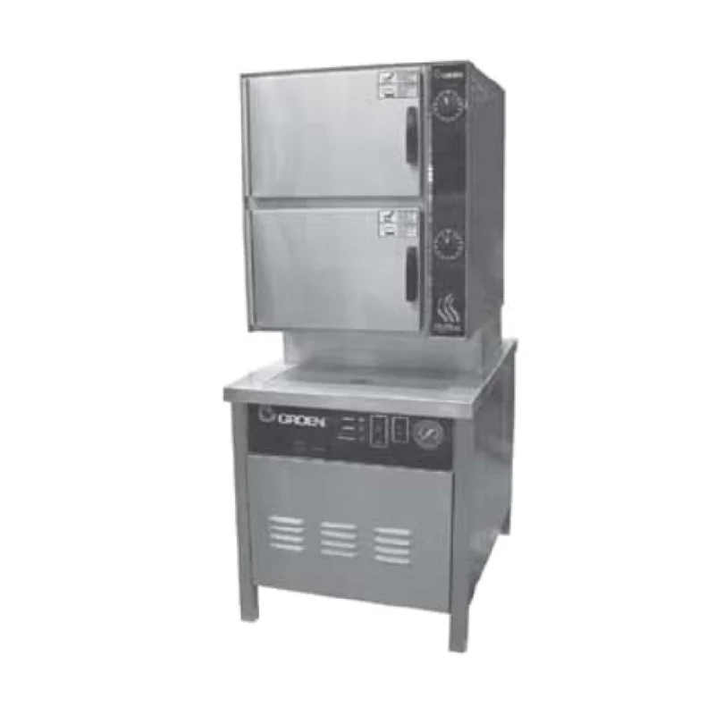restaurantsupply-12563186