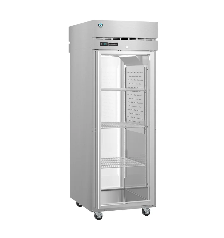 restaurantsupply-12565760