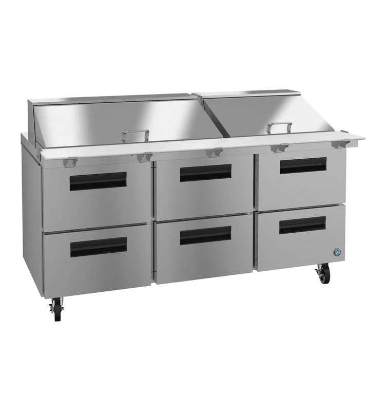 restaurantsupply-12566007