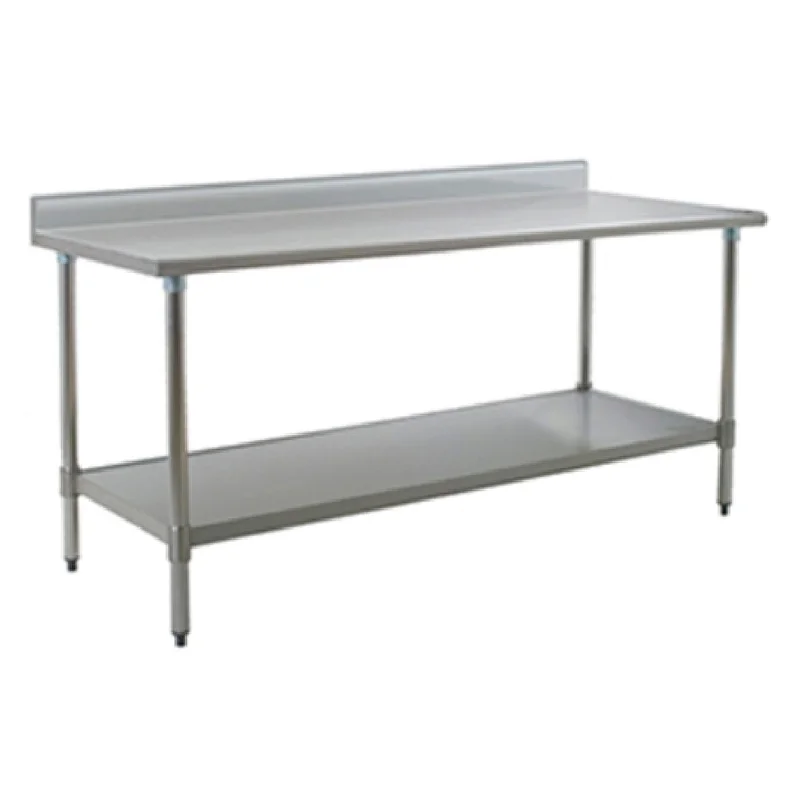 restaurantsupply-12566919