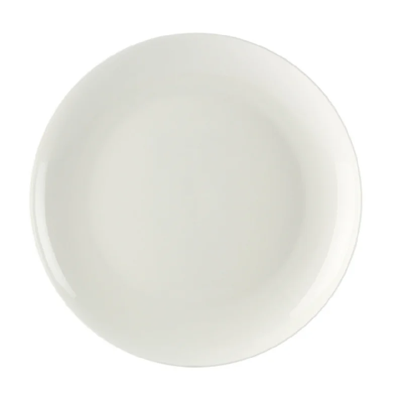 restaurantsupply-12567030