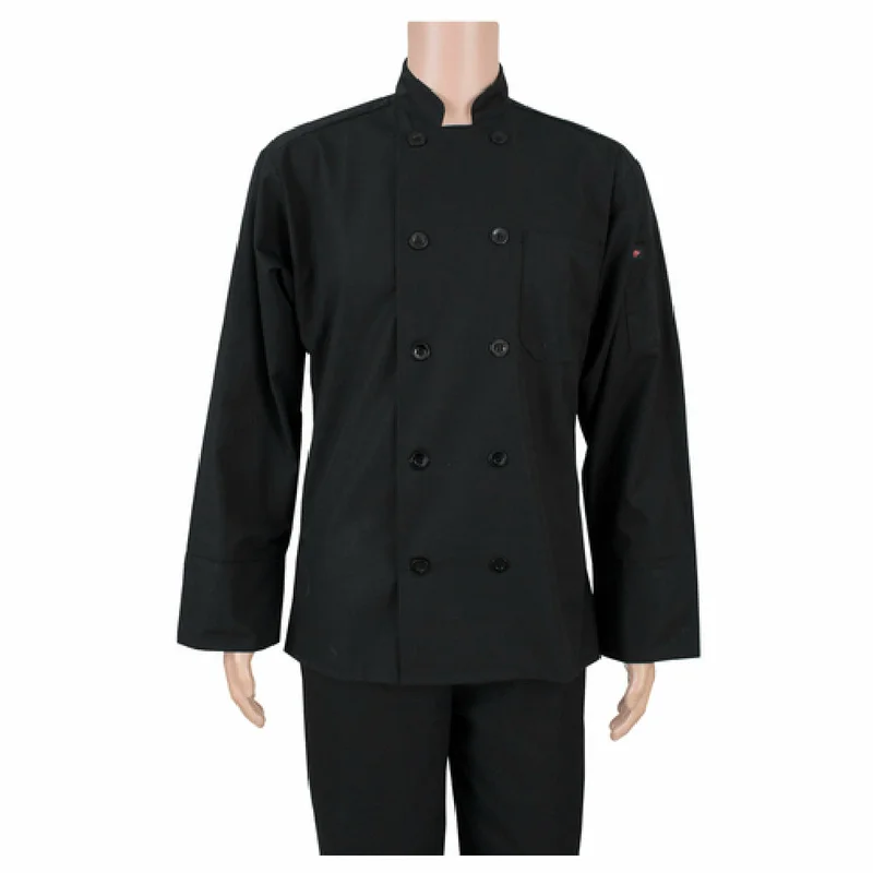 restaurantsupply-12568094